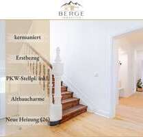 Wohnung zum Kaufen in Fuldatal 357.000,00 € 105.2 m²