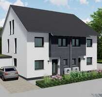 Haus zum Kaufen in Gladbeck-Butendorf 529.950,00 € 135 m²