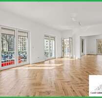 Wohnung zum Kaufen in Berlin 899.000,00 € 132.3 m²