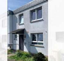 Haus zum Kaufen in Bonn 429.000,00 € 120 m²