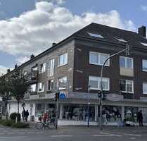 Wohnung zum Mieten in Meerbusch 570,00 € 69.9 m²