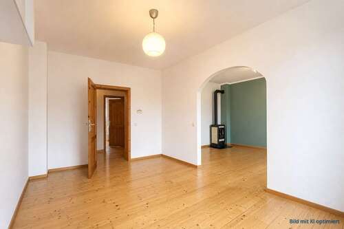 Foto - Wohnung zum Mieten in Essen Stadtwald 700,00 € 70 m²