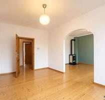 Wohnung zum Mieten in Essen Stadtwald 700,00 € 70 m² - Essen / Stadtwald