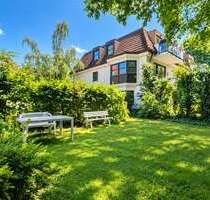 Wohnung zum Kaufen in München 535.000,00 € 72 m²