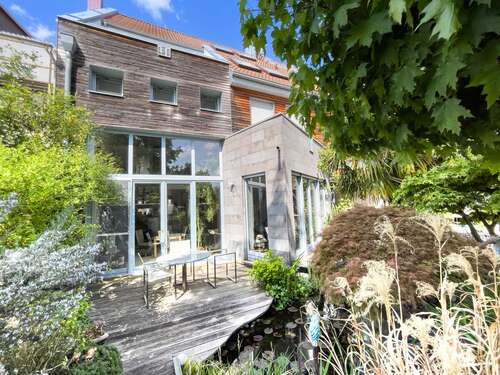 Foto - Haus zum Kaufen in Dieburg 799.000,00 € 315 m²