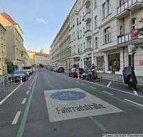 Wohnung zum Kaufen in Berlin 295.000,00 € 40.23 m²