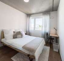 WG-Zimmer in Frankfurt am Main 550,00 € 11 m²