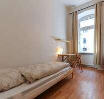 WG-Zimmer in Berlin 705,00 € 9 m²