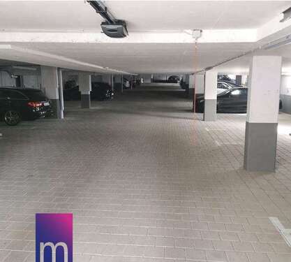 Foto - Garage zu vermieten in Altbach 86,87 €