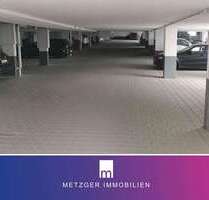 Garage zu vermieten in Altbach 86,87 €