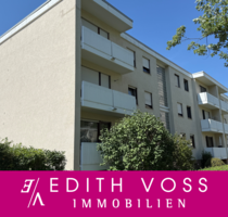Wohnung zum Kaufen in Weinheim 375.000,00 € 109 m²