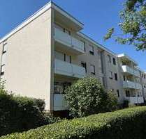 Wohnung zum Kaufen in Weinheim 375.000,00 € 109 m²