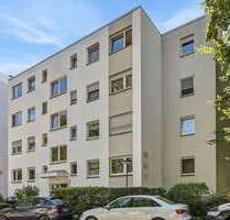 Wohnung zum Kaufen in Steinbach 329.000,00 € 85.4 m²