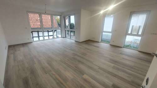 Foto - Wohnung zum Mieten in Köln 1.496,00 € 68 m²