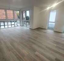 Wohnung zum Mieten in Köln 1.496,00 € 68 m²