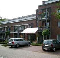 Wohnung zum Kaufen in Bremen 160.000,00 € 60 m²