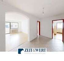 Wohnung zum Kaufen in Nörvenich 175.000,00 € 85 m²