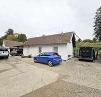 Haus zum Kaufen in Breitenbrunn 360.000,00 € 85 m²