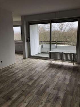 Foto - Wohnung zum Mieten in Dinslaken 493,86 € 81.32 m²