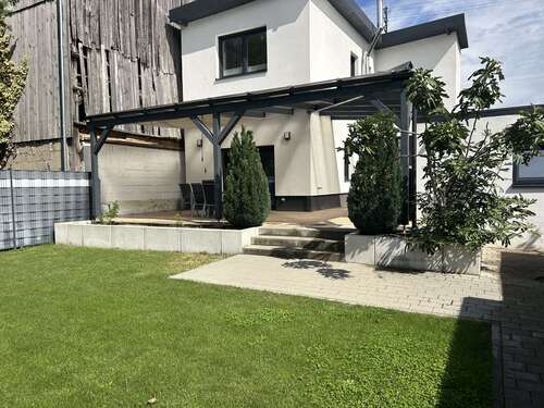 Foto - Haus zum Kaufen in Hatzenbühl 559.000,00 € 180 m²