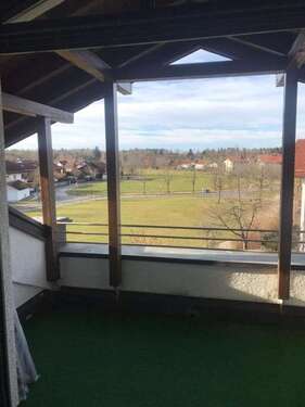 Foto - Wohnen auf Zeit in Oberhaching 1.500,00 €