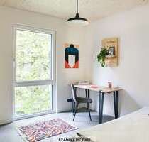 WG-Zimmer in Berlin 640,00 € 11 m²