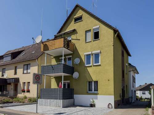 Foto - Haus zum Kaufen in Heilbronn 499.000,00 € 166 m²