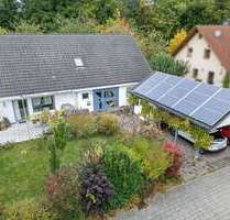 Haus zum Kaufen in Straubenhardt 675.000,00 € 197 m²