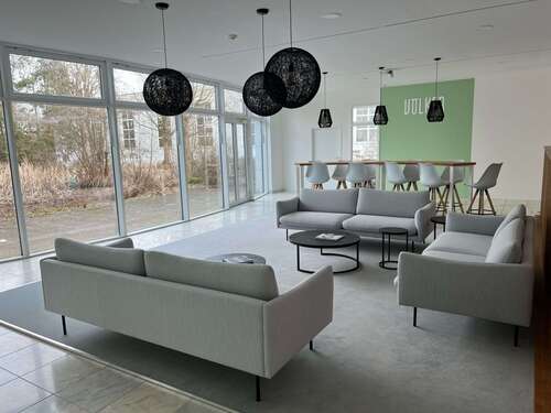 Foto - Büro in Witten 1.200,00 € 112.5 m²