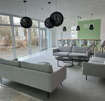 Büro in Witten 1.200,00 € 112.5 m²