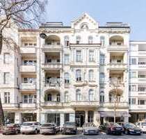 Wohnung zum Kaufen in Berlin 669.900,00 € 87.87 m²