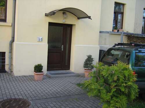 Foto - Wohnung zum Mieten in Leipzig OT Gohlis-Süd 220,00 € 25 m²