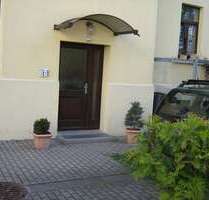 Wohnung zum Mieten in Leipzig OT Gohlis-Süd 220,00 € 25 m²