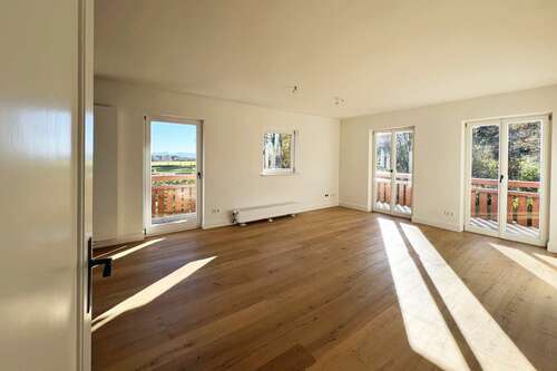 Foto - Wohnung zum Mieten in Schäftlarn 2.040,00 € 148 m²