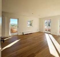 Wohnung zum Mieten in Schäftlarn 2.040,00 € 148 m²