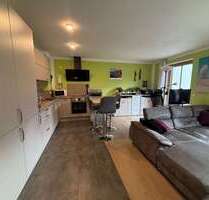 Wohnung zum Mieten in Brannenburg 985,00 € 59.62 m²