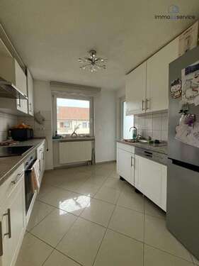 Foto - Wohnung zum Kaufen in Singen 185.000,00 € 64.42 m²