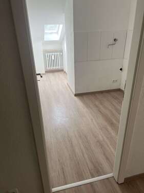 Foto - Wohnung zum Mieten in Essen 444,00 € 37 m²