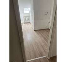 Wohnung zum Mieten in Essen 444,00 € 37 m²