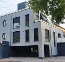 Wohnung zum Mieten in Fürth 2.020,00 € 134.43 m² Wohnung zum Mieten in Fürth 2.020,00 € 134.43 m²