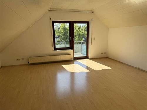 Foto - Wohnung zum Mieten in Limburg 650,00 € 86 m²