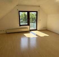 Wohnung zum Mieten in Limburg 650,00 € 86 m²