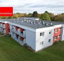 Wohnung zum Kaufen in Laboe 123.000,00 € 29.77 m²