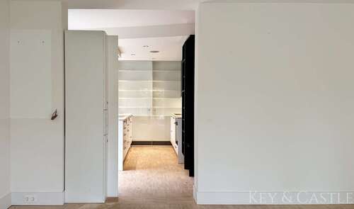 Foto - Wohnung zum Kaufen in Berlin 1.599.000,00 € 240 m²