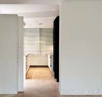 Wohnung zum Kaufen in Berlin 1.599.000,00 € 240 m²