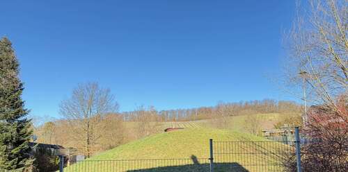 Foto - Wohnung zum Kaufen in Heilbronn 449.000,00 € 111.34 m²