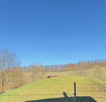 Wohnung zum Kaufen in Heilbronn 449.000,00 € 111.34 m²