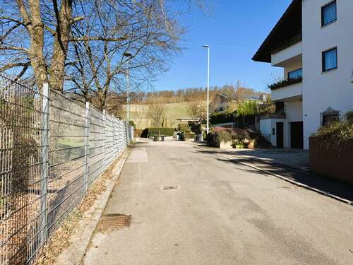Foto - Wohnung zum Kaufen in Heilbronn 449.000,00 € 111.34 m²