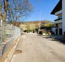 Wohnung zum Kaufen in Heilbronn 449.000,00 € 111.34 m²