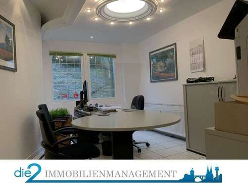 Foto - Büro in velbert 430,00 € 77 m² - 430,00&nbsp;EUR Kaltmiete, ca.&nbsp; 77,00&nbsp;m&sup2;